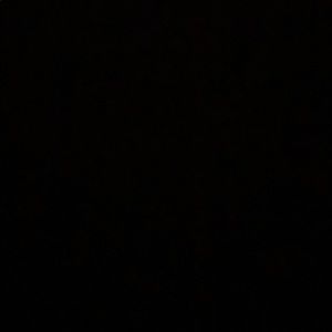 Meet your Posher, Jan